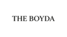THE BOYDA - Home
